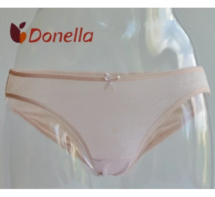 Dámske nohavičky Milada