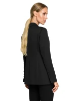 Bunda model 169960 Moe