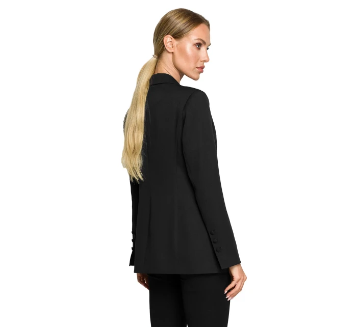 Bunda model 169960 Moe