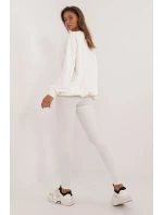 Set model 202321 Továrenská cena Set model 202321 Továrenská cena