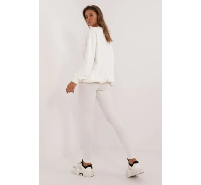 Set model 202321 Továrenská cena Set model 202321 Továrenská cena