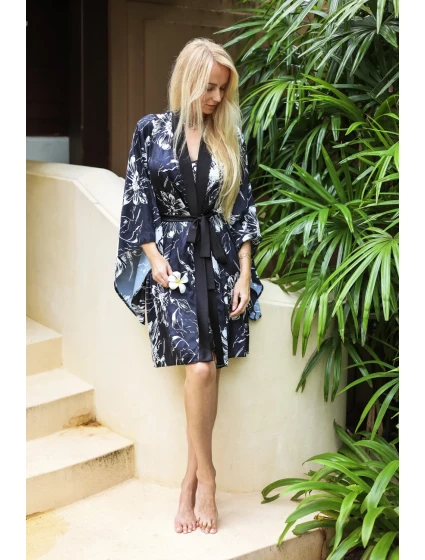 Mayor model 209080 Kalimo