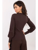 Blúzka model 220443 Rue Paris