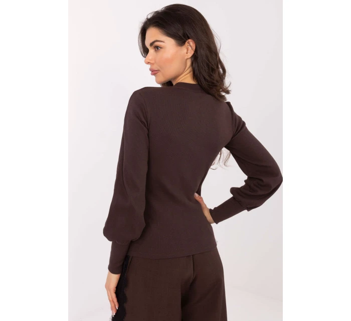 Blúzka model 220443 Rue Paris