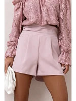 Šortky model 227339 LaBalancia