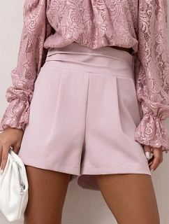 Šortky model 227339 LaBalancia