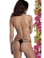 Tangá model 35114 Mat