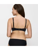 Body Make-Up Essentials Minimizer WP - BLACK - TRIUMPH BLACK - TRIUMPH Body Make-Up Essentials Minimizer WP - BLACK - TRIUMPH BLACK - TRIUMPH