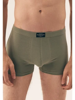 boxerky  A'3 M3XL model 20959057 - Henderson