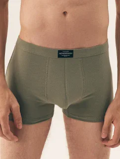 Henderson boxerky 42971 Hlavné K003 A'3 M-3XL