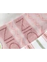 WiK SO&LI 017 Bavlnené nohavice 37 35-42