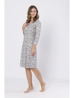 Leveza Bea 1610 7/8 tričko M-2XL Leveza Bea 1610 7/8 tričko M-2XL