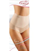 Dámské kalhotky model 5783002 - Emili Dámské kalhotky model 5783002 - Emili
