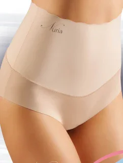 Dámske nohavičky Emili Nuria