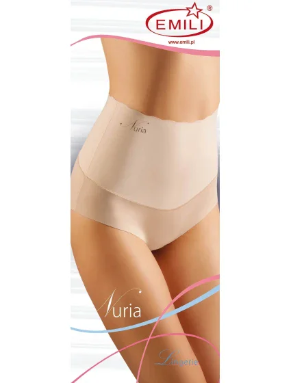 Dámské kalhotky model 5783002 - Emili Dámské kalhotky model 5783002 - Emili
