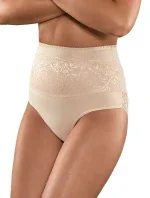 Tvarující dámské kalhotky Babell BBL 148 M-2XL Tvarující dámské kalhotky Babell BBL 148 M-2XL