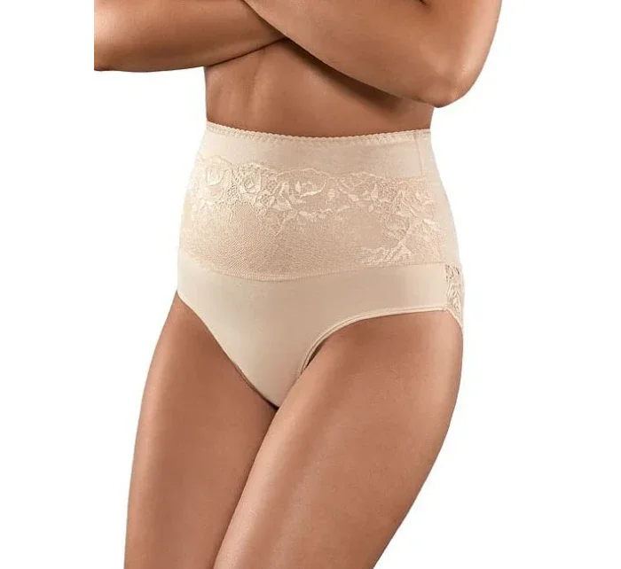 Tvarující dámské kalhotky Babell BBL 148 M-2XL Tvarující dámské kalhotky Babell BBL 148 M-2XL