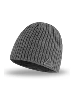 Pánská čepice P&M model 18890171 - PaMaMi Pánská čepice P&M model 18890171 - PaMaMi
