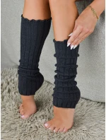 Kamaše Noviti SL001