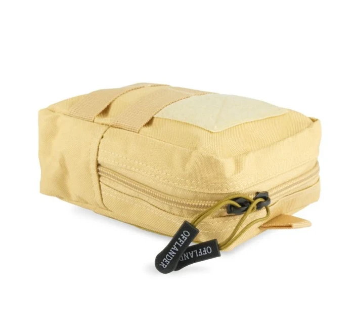 pouzdro Molle model 19426144 - Offlander pouzdro Molle model 19426144 - Offlander