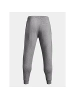 M kalhoty model 19394355 - Under Armour