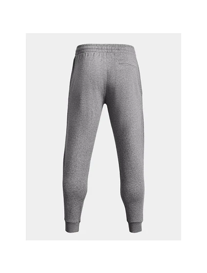 M kalhoty model 19394355 - Under Armour M kalhoty model 19394355 - Under Armour