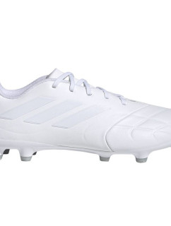 Topánky adidas Copa Pure.3 FG HQ8943