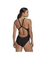 Plavky Mid 3Stripes W model 19650498 - ADIDAS