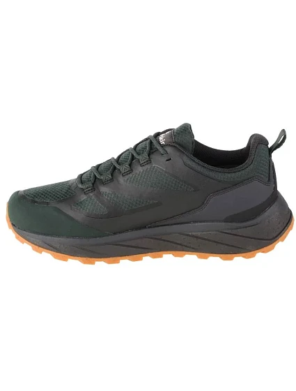 Boty Low M model 19708114 - Jack Wolfskin Boty Low M model 19708114 - Jack Wolfskin