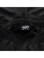 Plavecké šortky M model 22066563 - AquaWave Plavecké šortky M model 22066563 - AquaWave