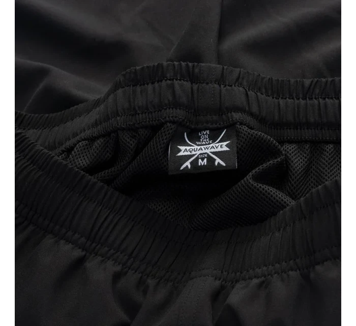 Plavecké šortky M model 22066563 - AquaWave Plavecké šortky M model 22066563 - AquaWave