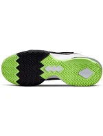 Topánky Nike Air Max Impact 3 M DC3725-008