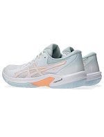 Topánky Asics Beyond FF W 1072A095-104