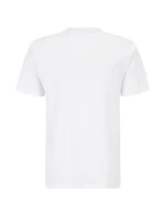 Tričko  M  pánské model 20473459 - Fila