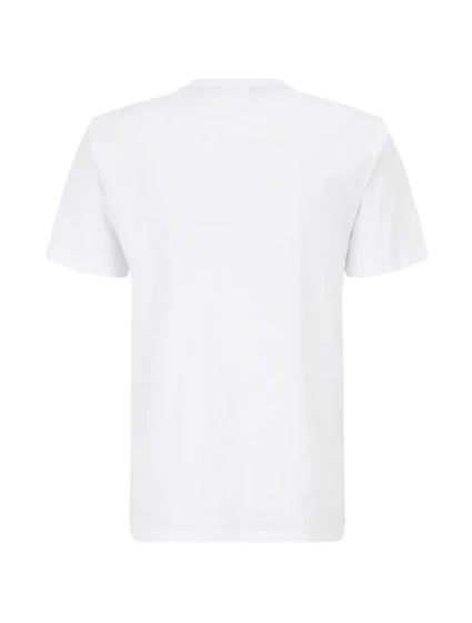 Tričko  M  pánské model 20473459 - Fila