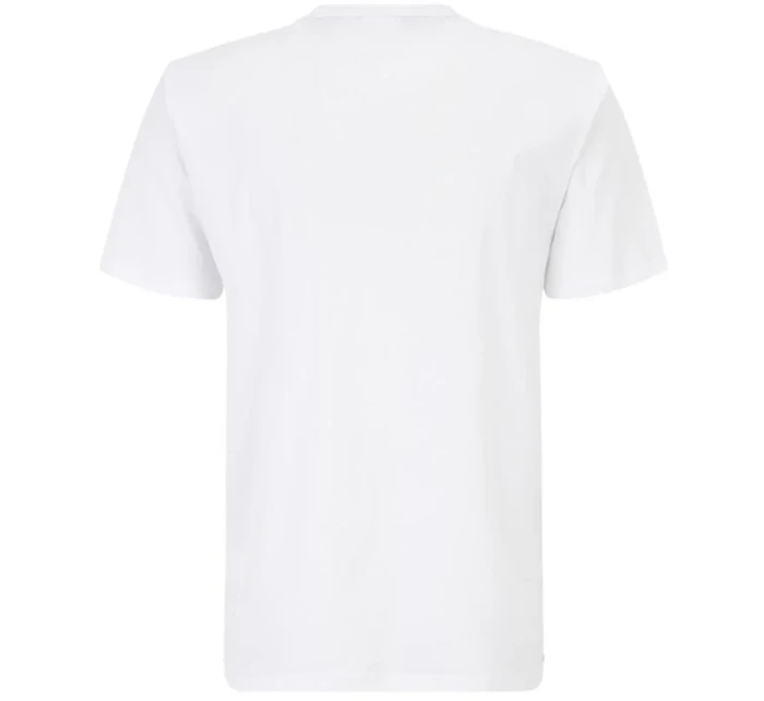 Tričko  M  pánské model 20473459 - Fila