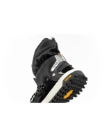 Buty  W  203 dámské model 20761379 - Colmar