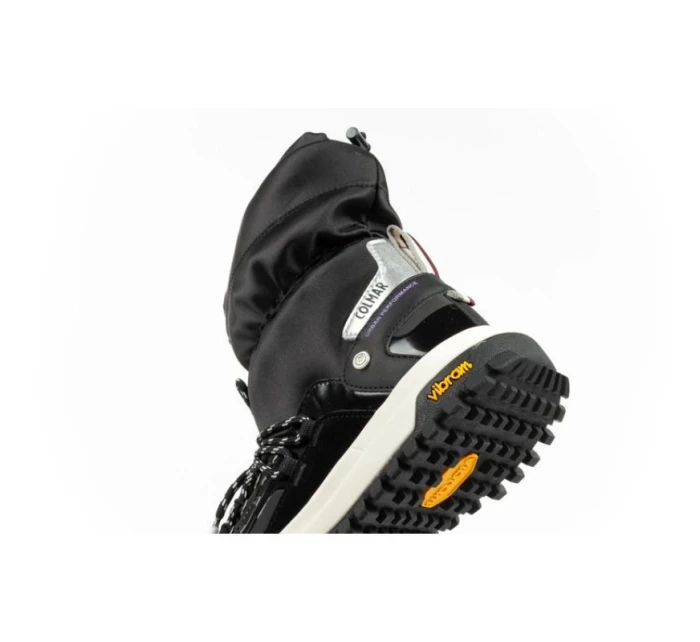 Buty  W  203 dámské model 20761379 - Colmar