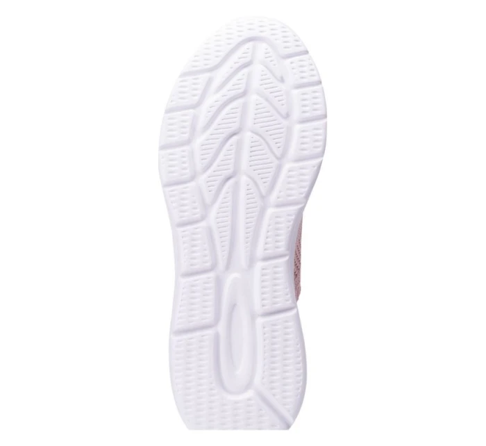 Boty  W model 20961188 - Hi-Tec