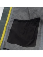 Pánská přechodná bunda model 21352707 - Elbrus Pánská přechodná bunda model 21352707 - Elbrus