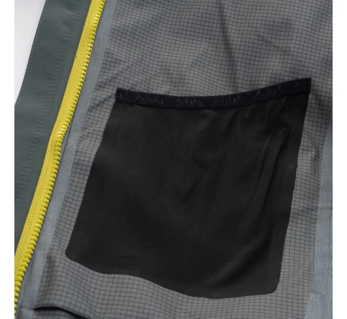 Pánská přechodná bunda model 21352707 - Elbrus Pánská přechodná bunda model 21352707 - Elbrus