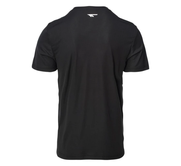 Tričko Hi-Tec Hilbi M 92800622404 Tričko Hi-Tec Hilbi M 92800622404