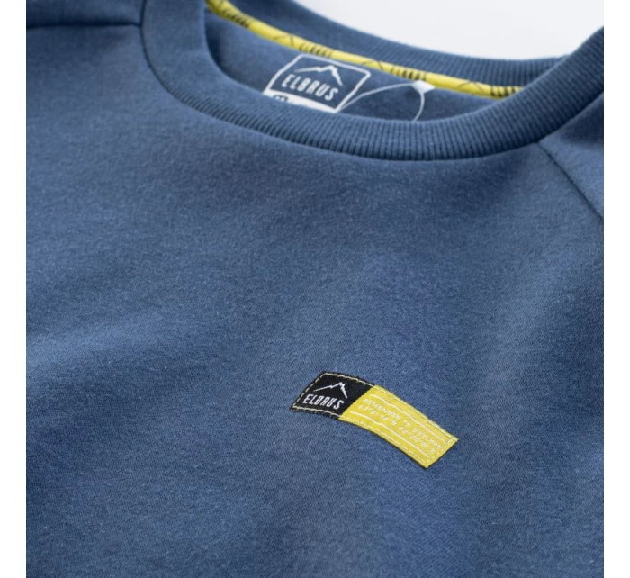 Pánska mikina AKSEL