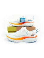 Boty Go Run M model 21121662 - Skechers Boty Go Run M model 21121662 - Skechers