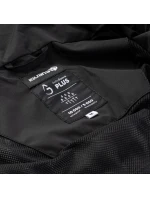 Pánská přechodná bunda model 21356716 - Iguana Pánská přechodná bunda model 21356716 - Iguana