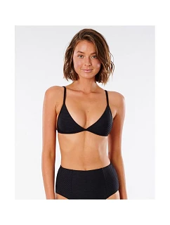 Plavková podprsenka Premium Surf  černá model 22285309 - Rip Curl