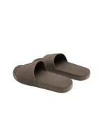 Žabky do bazénu basic plain brown model 21721414 - Kubota