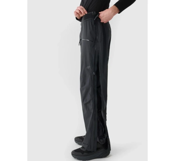 Pánské kalhoty s membránou  model 21907545 - 4F