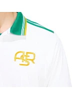 Pánsky dres adidas AS Roma 25/26 Third Jersey white JJ4185