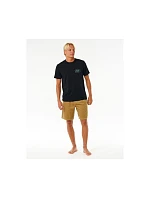 Šortky Classic Surf  tyrkysové model 22234896 - Rip Curl